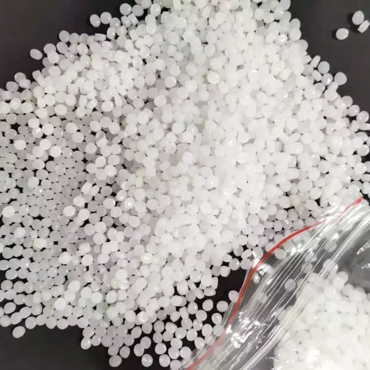 polyethylene (PE)