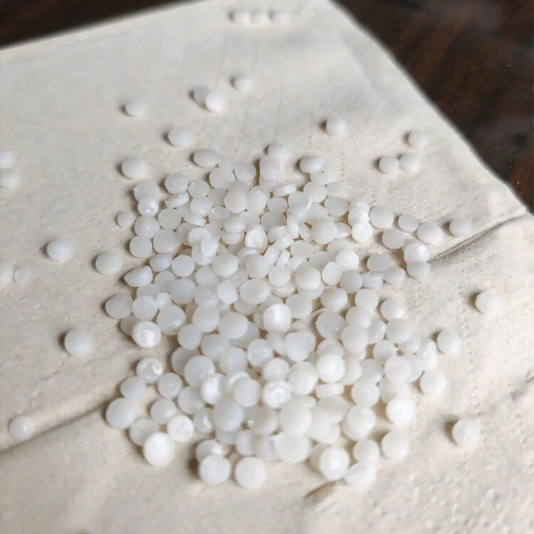 polyethylene (PE)