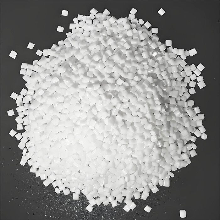polyethylene terephthalate（PET）