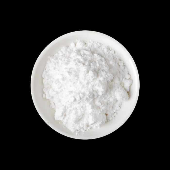 Dehydroacetic Acid