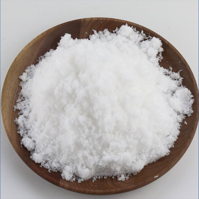 Sodium Acetate Anhydrous CAS 127-09-3