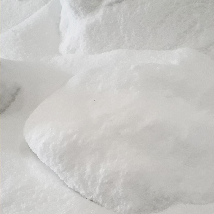 Benzoic acid