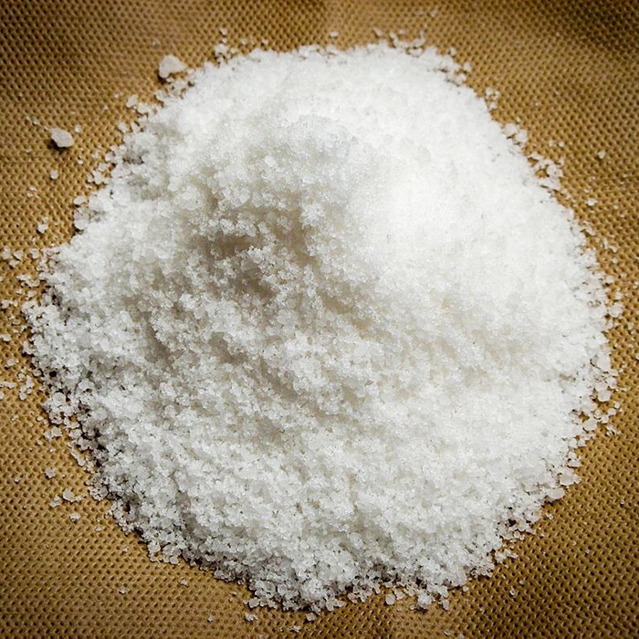 Ammonium Bicarbonate