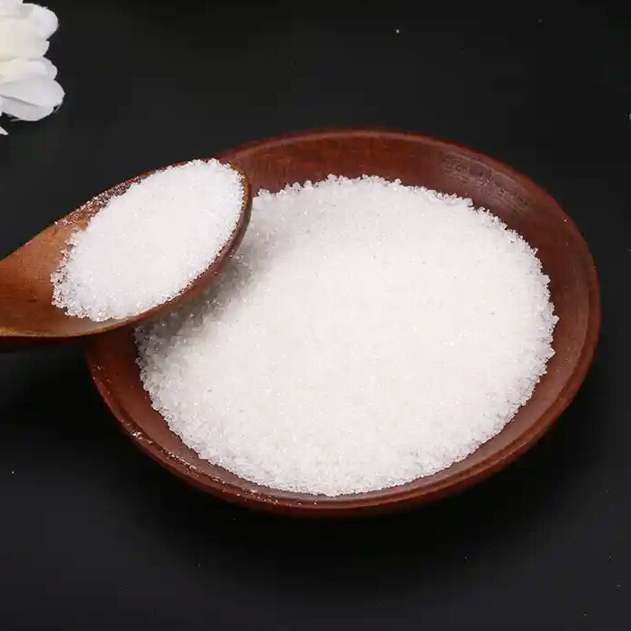 Isomaltulose