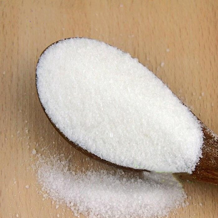 Isomaltulose