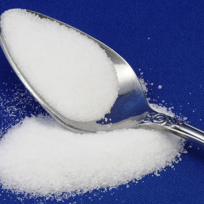Aspartame CAS 22839-47-0