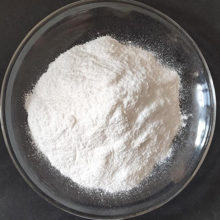 Dextrose Anhydrous CAS 50-99-7