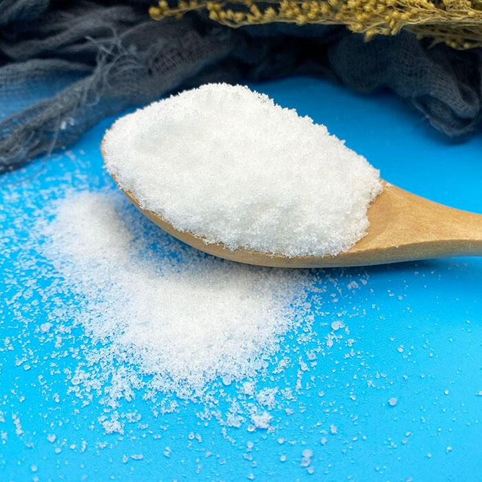 Fructose CAS 57-48-7