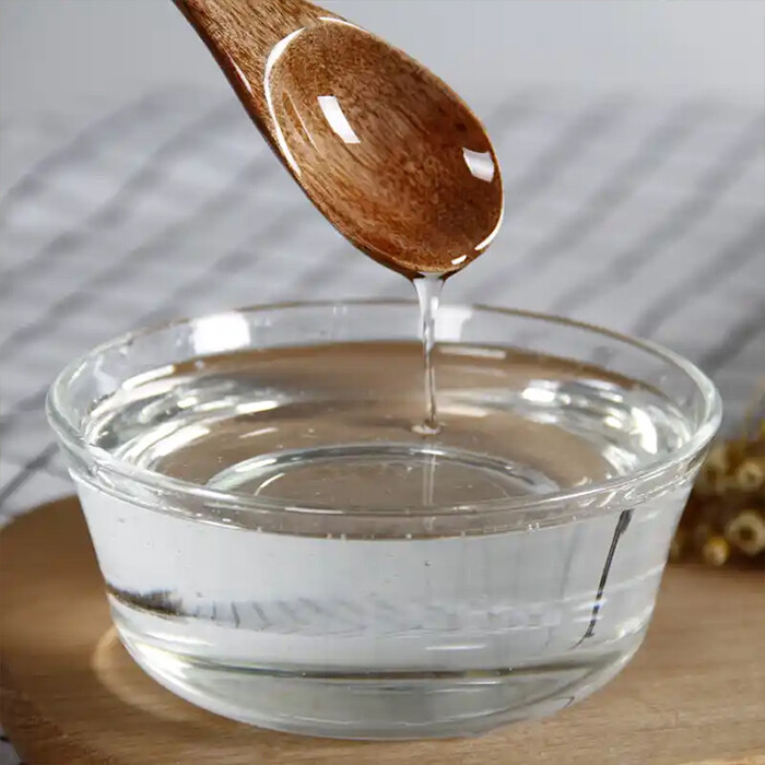 Glucose Syrup