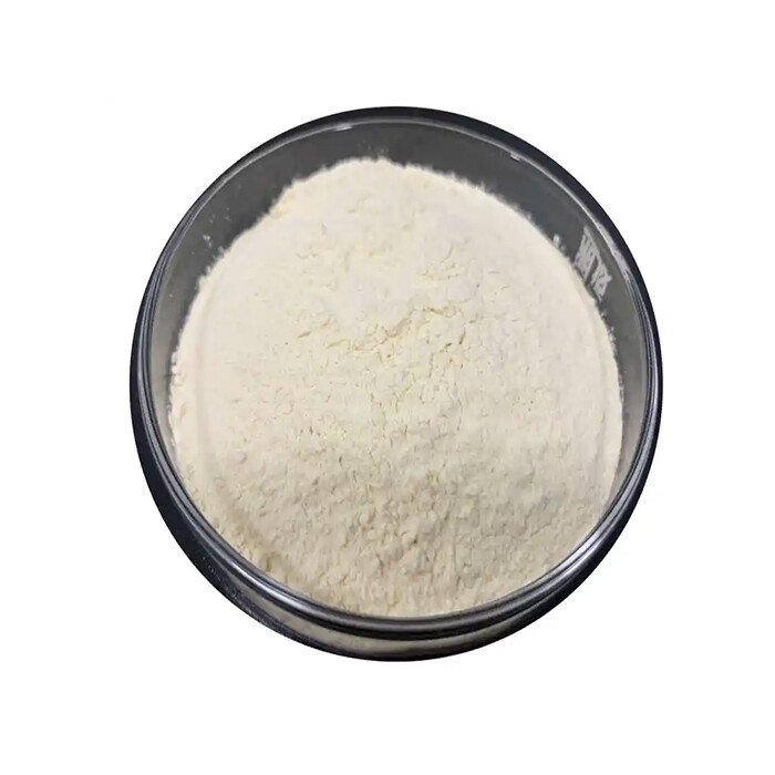 Agar CAS 9002-18-0