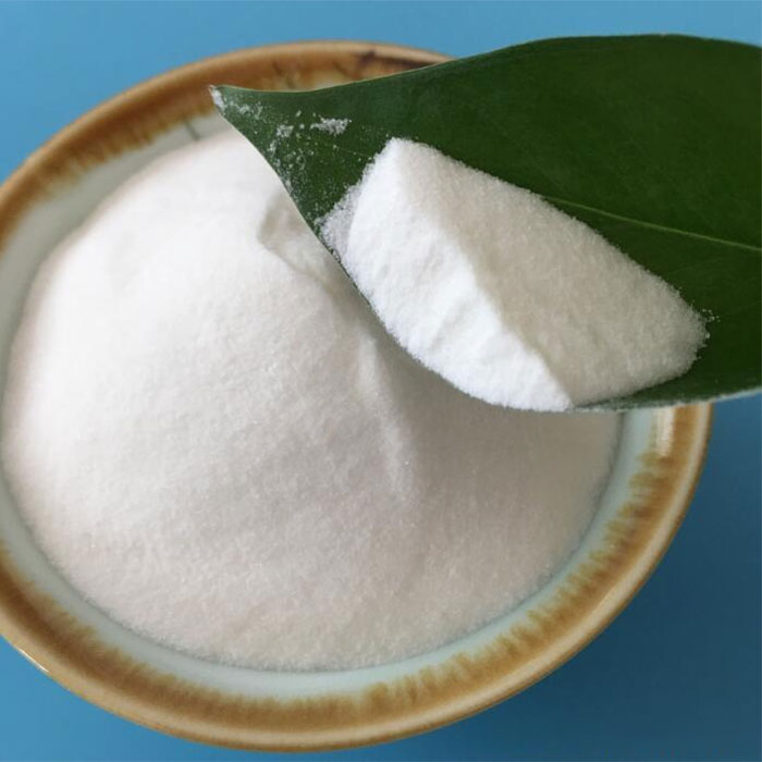 Potassium t-butoxide