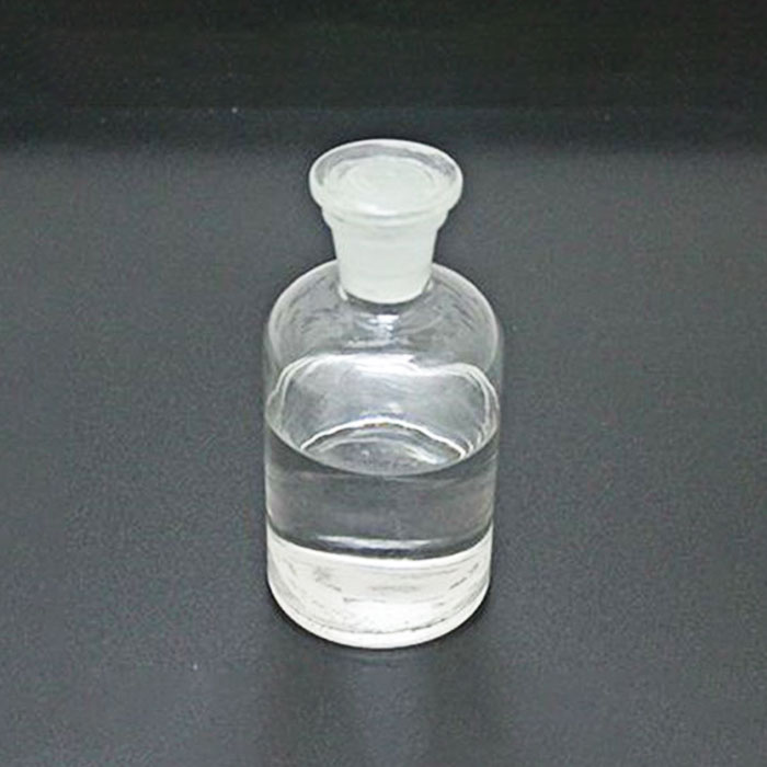 Acetonitrile