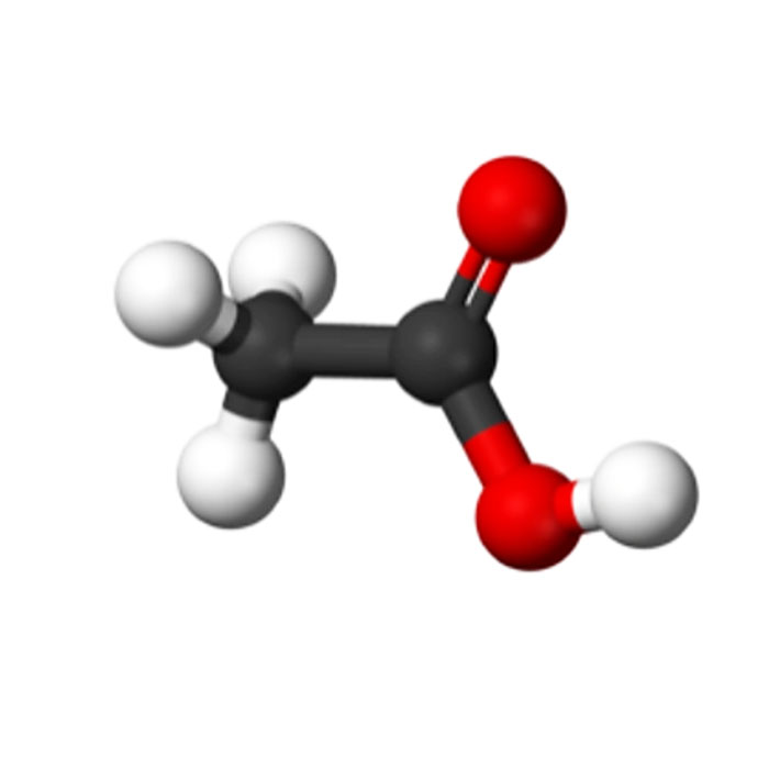 Acetic Acid