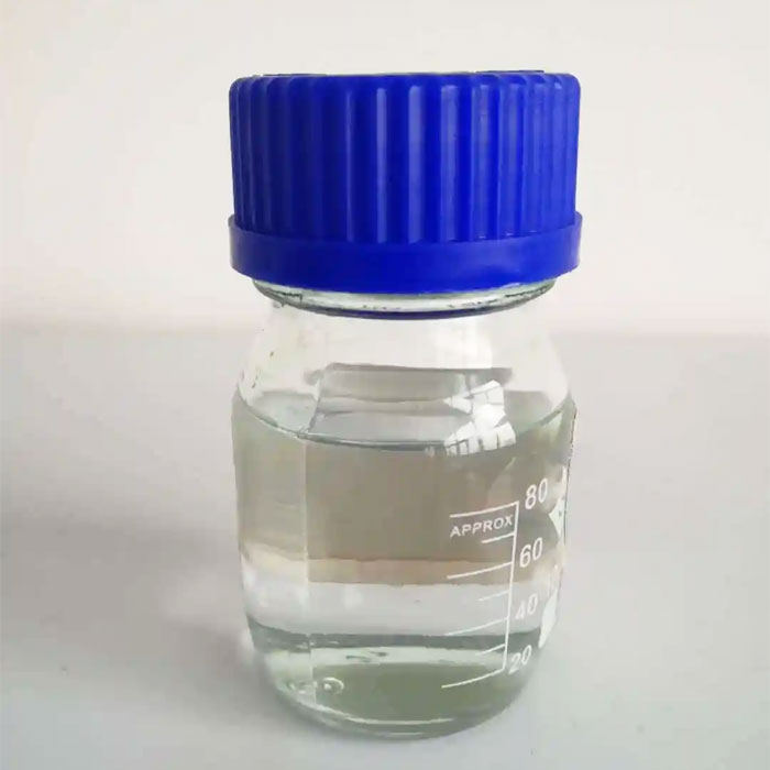 Tetrahydrofuran