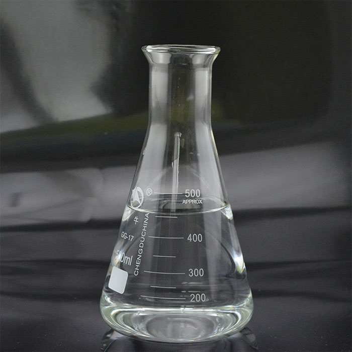 Ethanol absolute