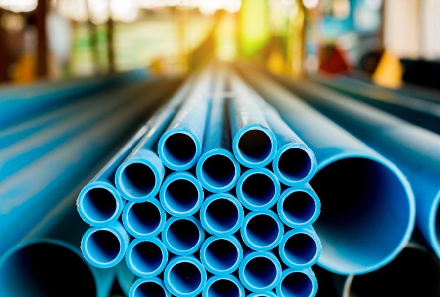 What is PVC? What are the properties of PVC?