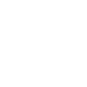 容器 6.png