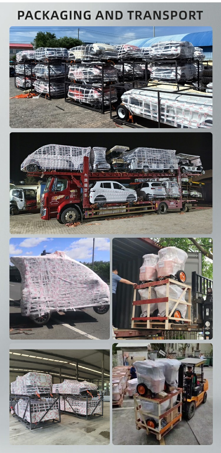 手推环卫车_19~1.jpg