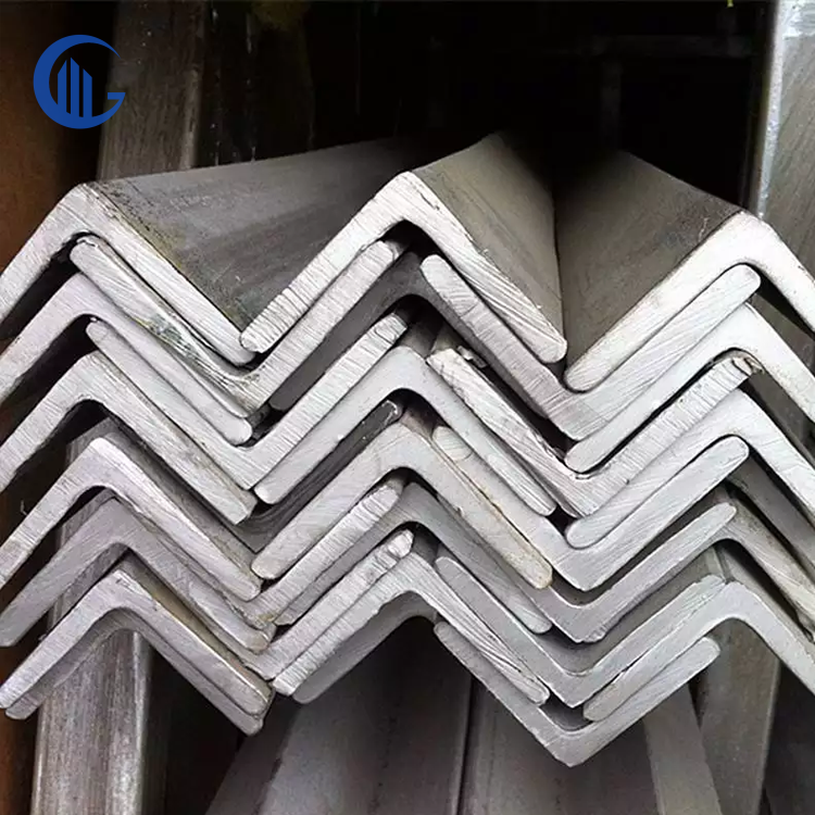 Angle Steel