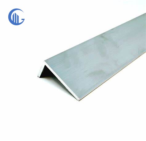 Angle Steel