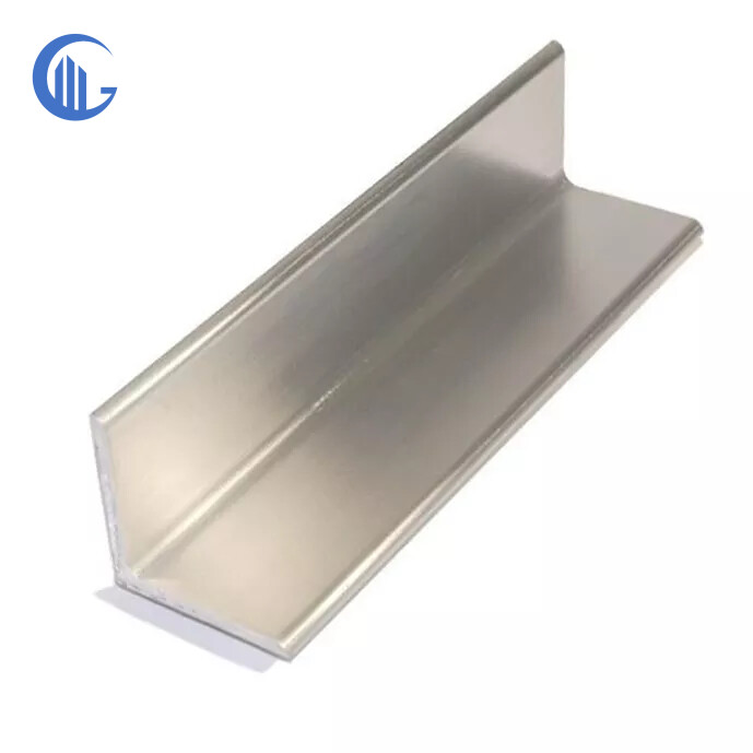 Angle Steel