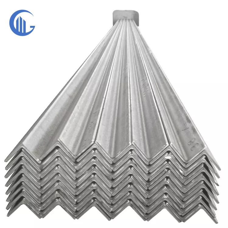 Angle Steel
