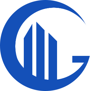 山钢LOGO.png