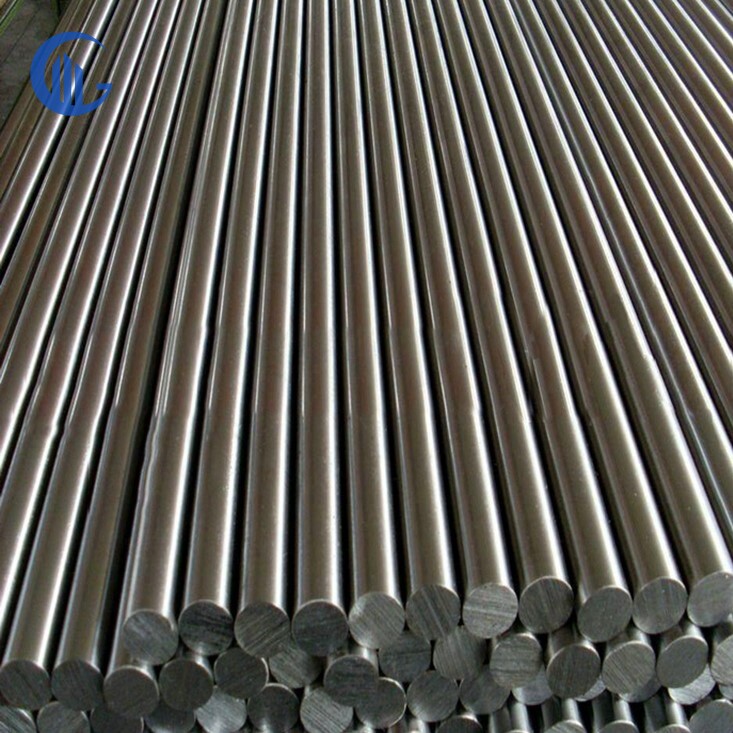 Stainless Steel Rod / Bar