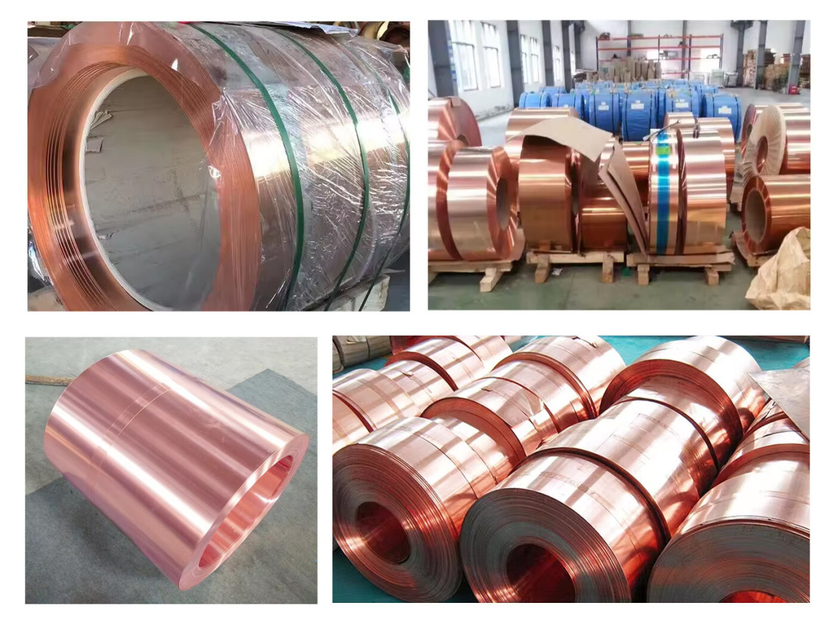 t0.jpg Copper Coil