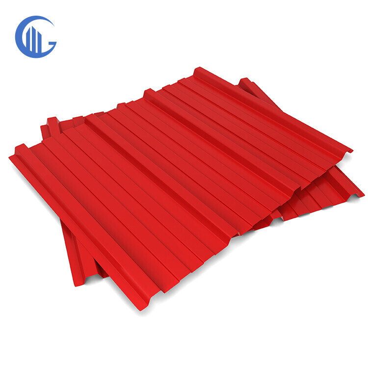 Corrugated Board