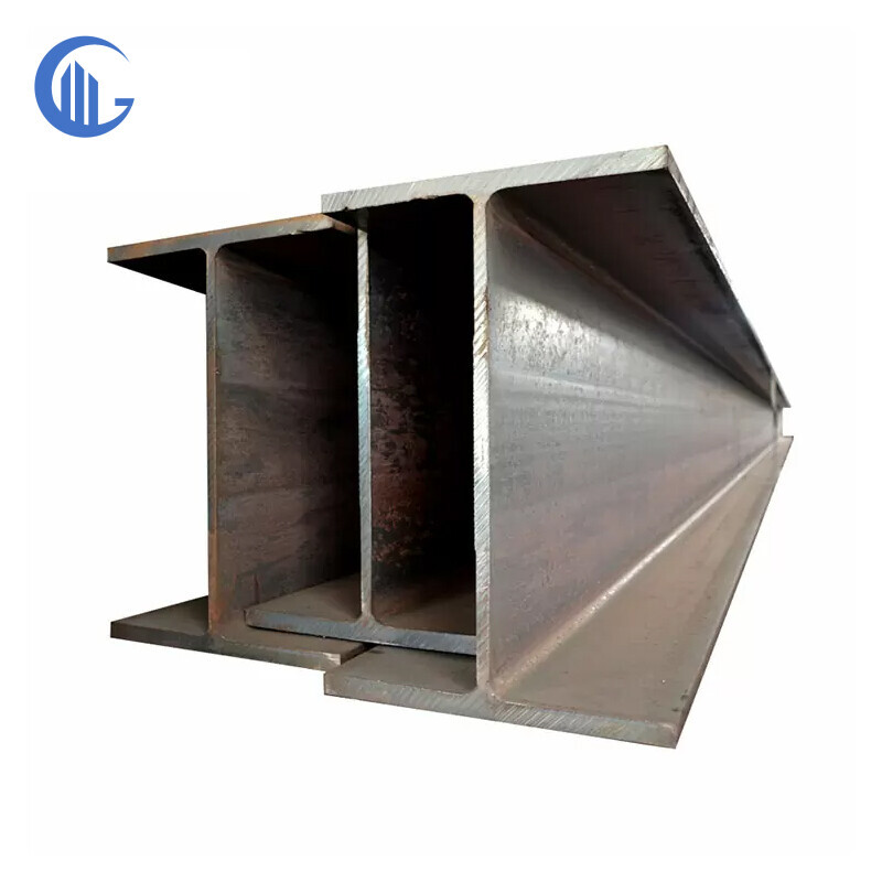 H-Beam
