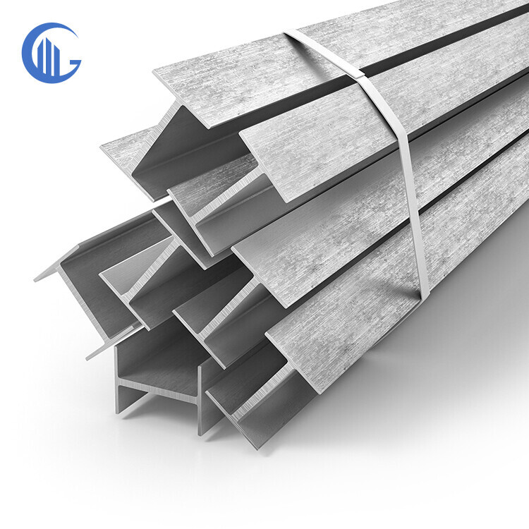 Stainless Steel H Steel