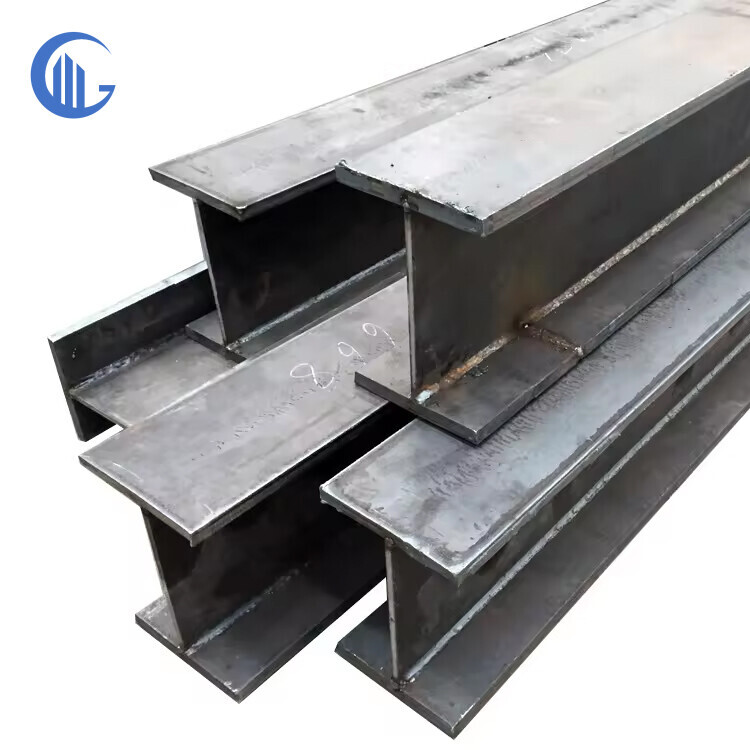 Carbon Steel H Steel