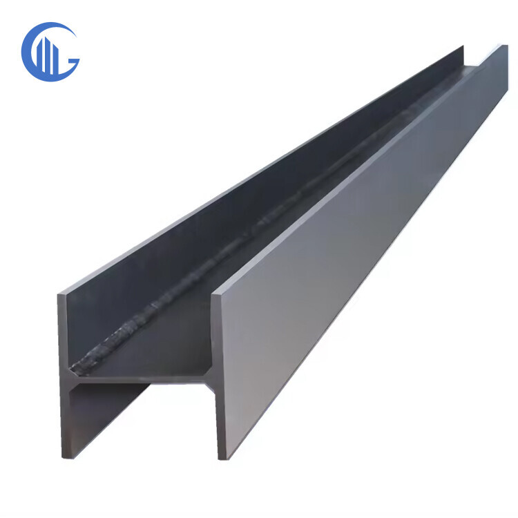 Carbon Steel H Steel