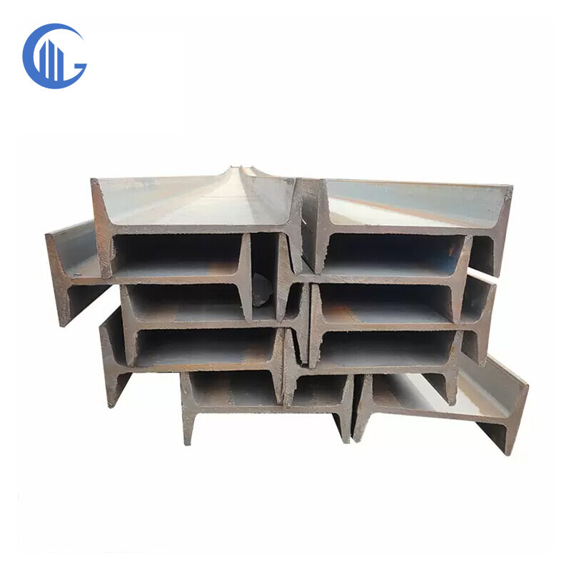 Stainless Steel I-Beam