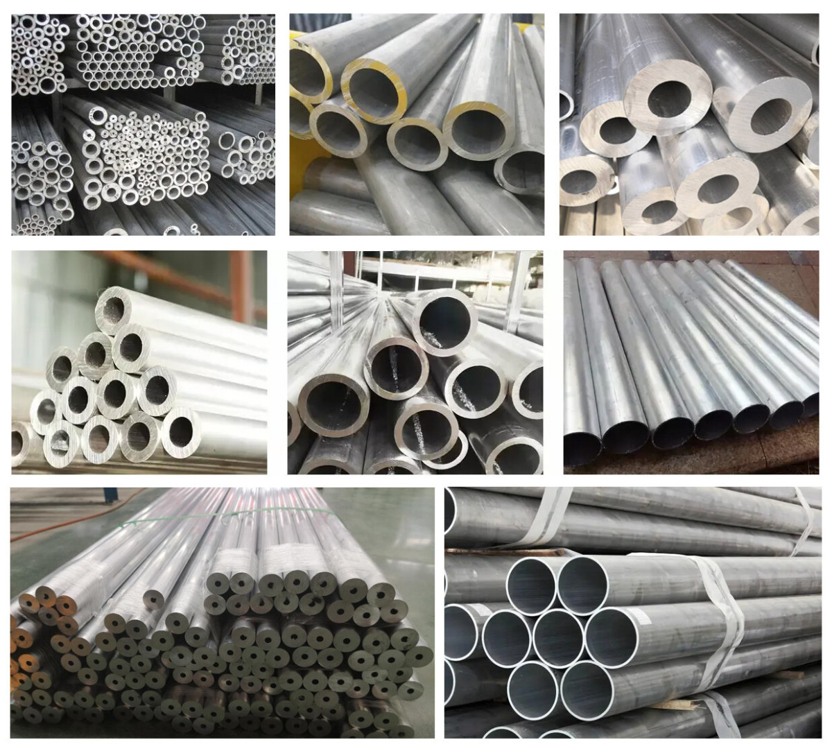 ll.jpg Aluminum Pipe/Tube