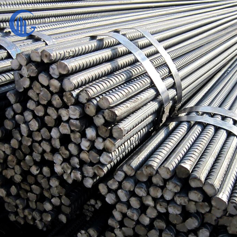 Rebar