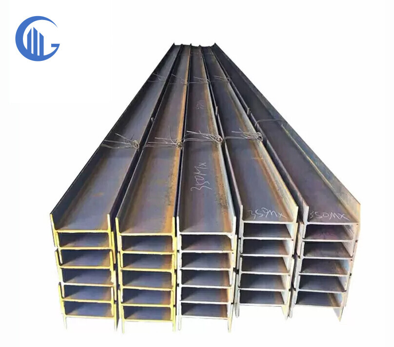 Channel Steel