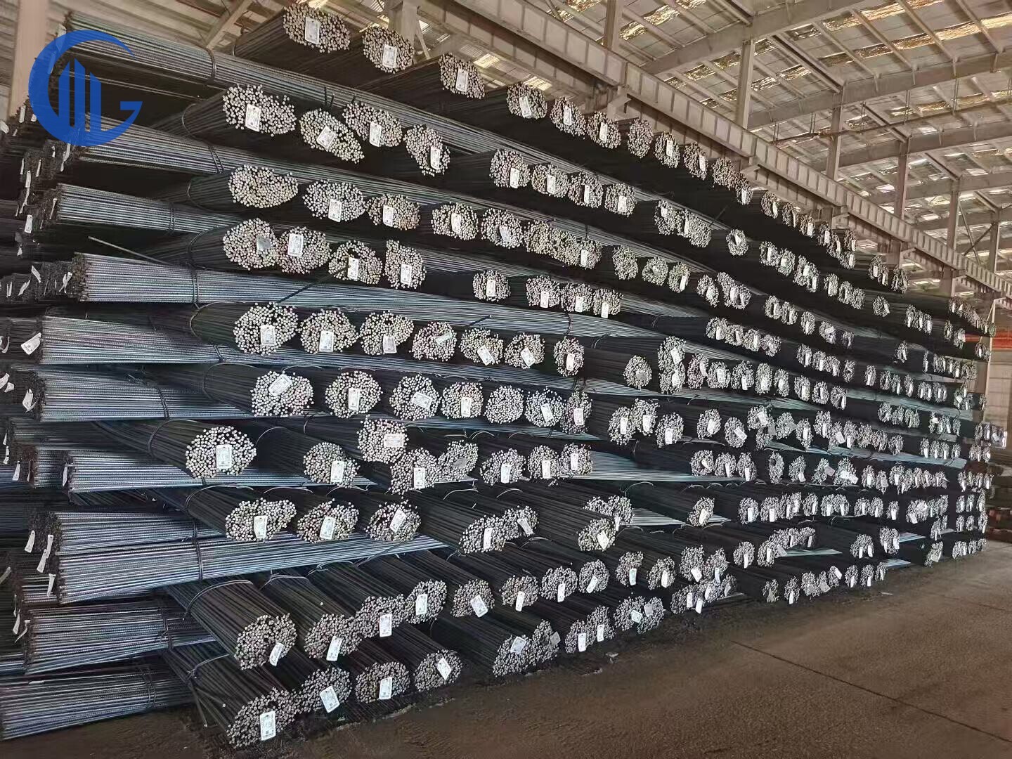 Rebar
