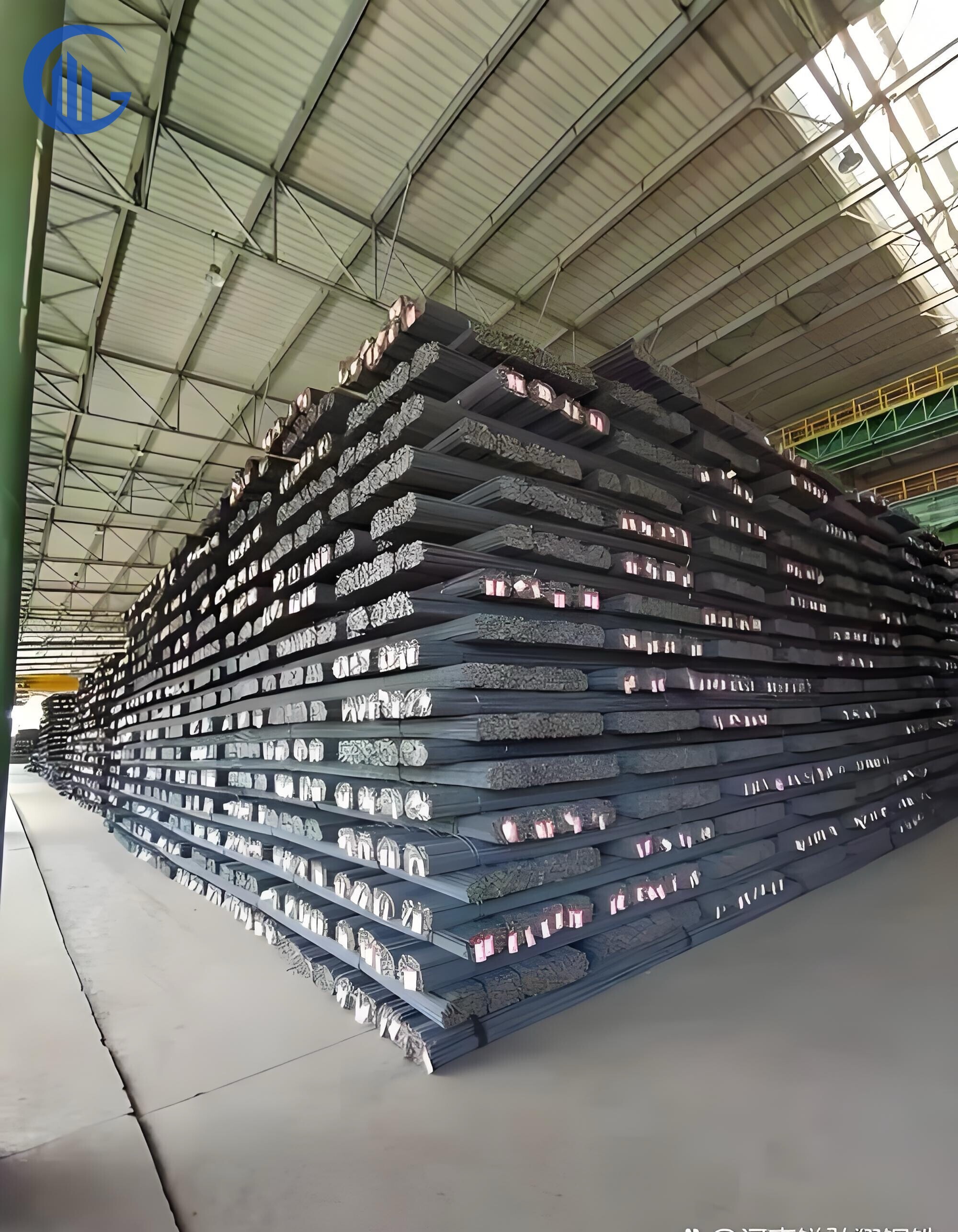 Rebar