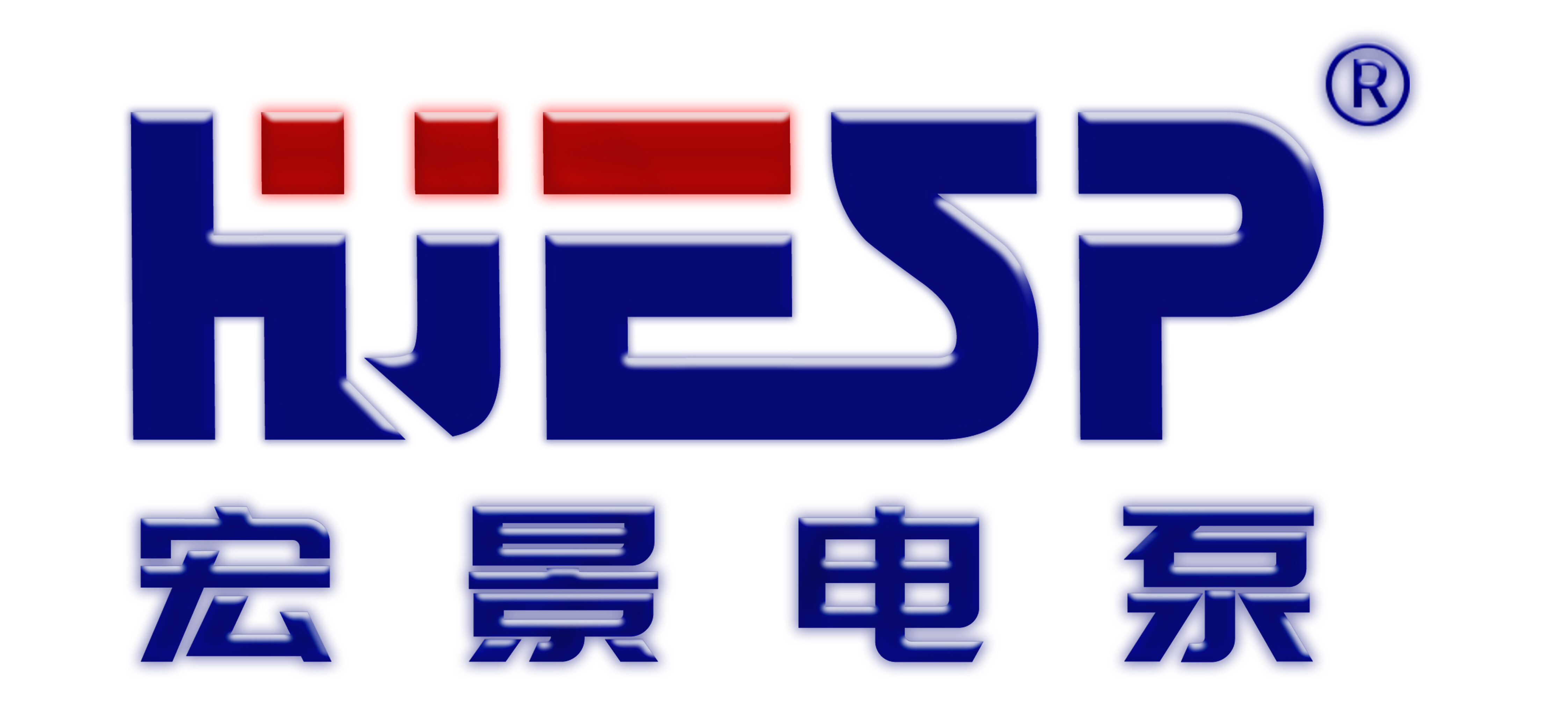 LOGO白色透明.png