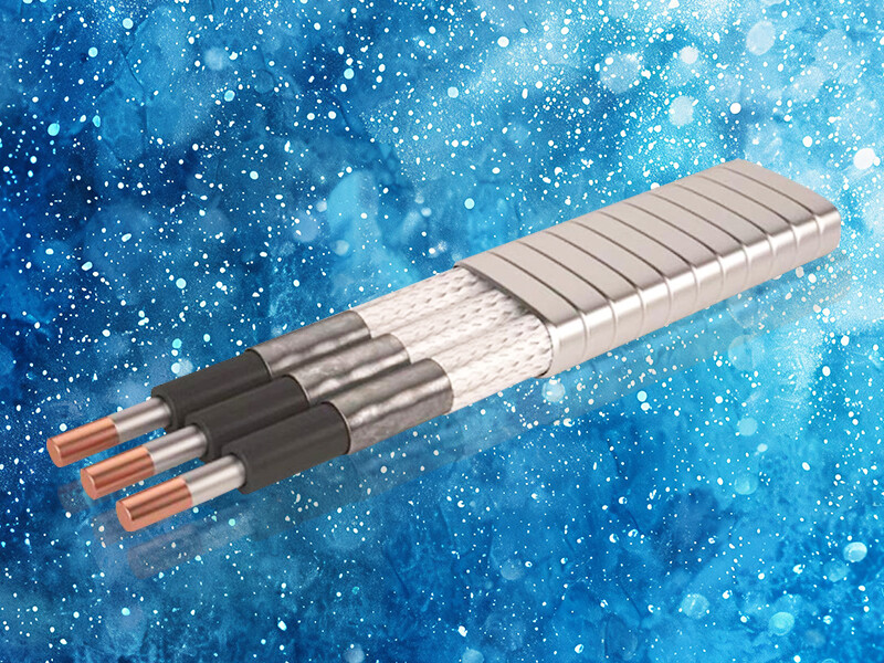 Power Cable