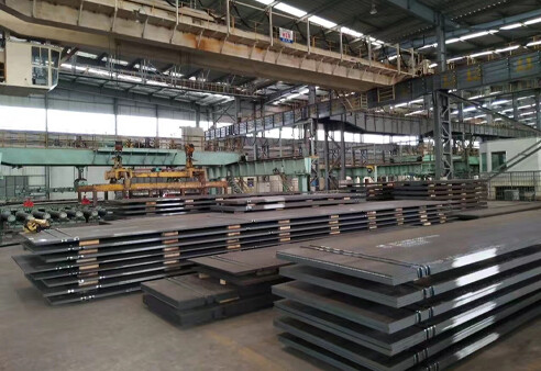 Difference between alloy steel and carbon steel Difference between alloy steel and carbon steel