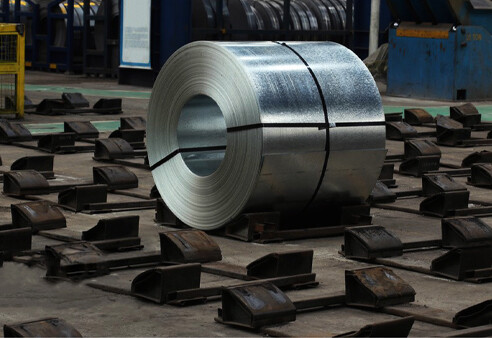 Hot dip galvanized and cold galvanized difference Hot dip galvanized and cold galvanized difference
