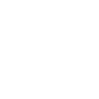 容器 24@1x.png