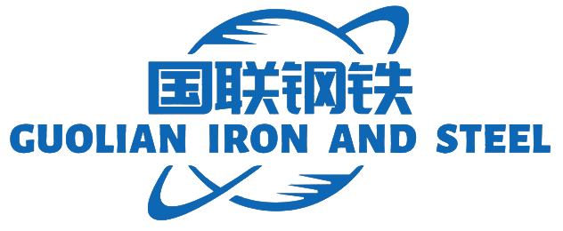 谷歌-国联logo.png