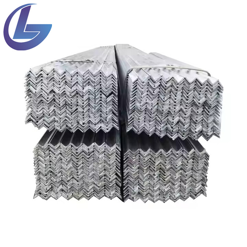 زاوية فولاذية Q345