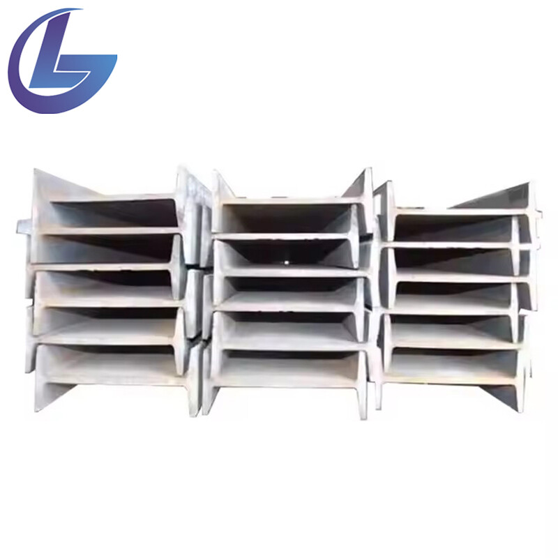 شعاع I Q235b