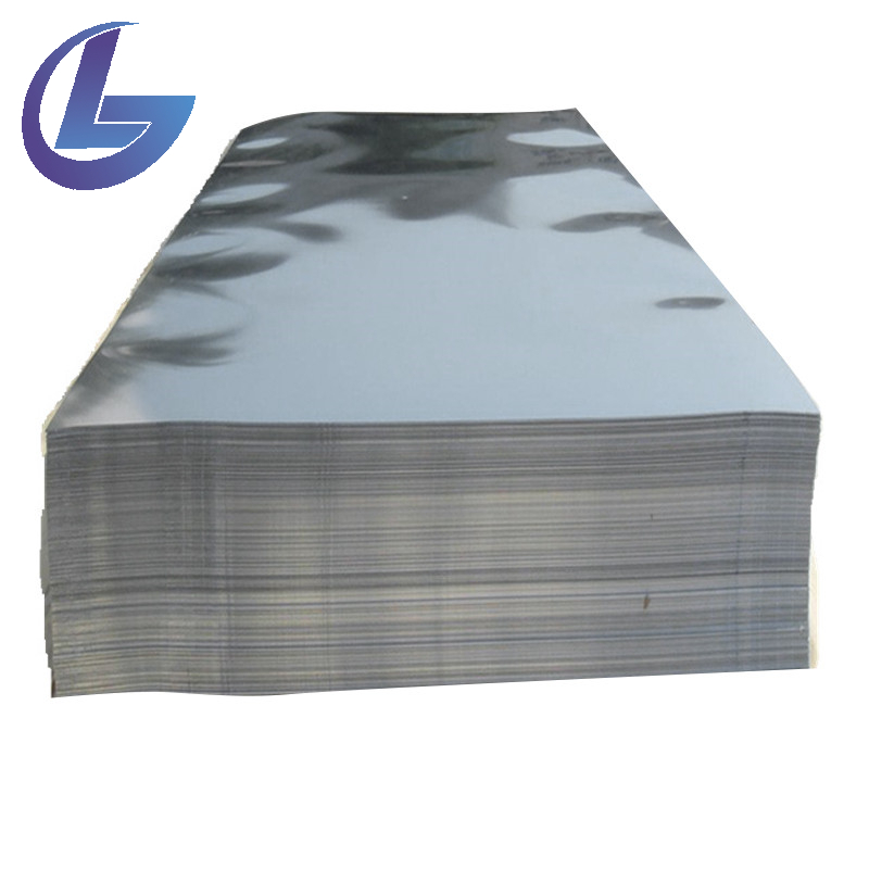 لوح ألومنيوم 3003