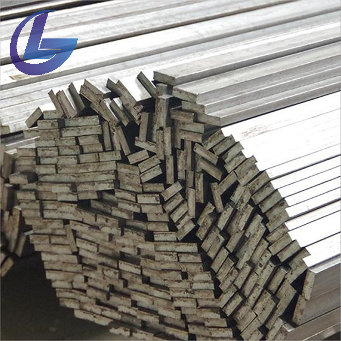 مكواة فرد الشعر Q345b